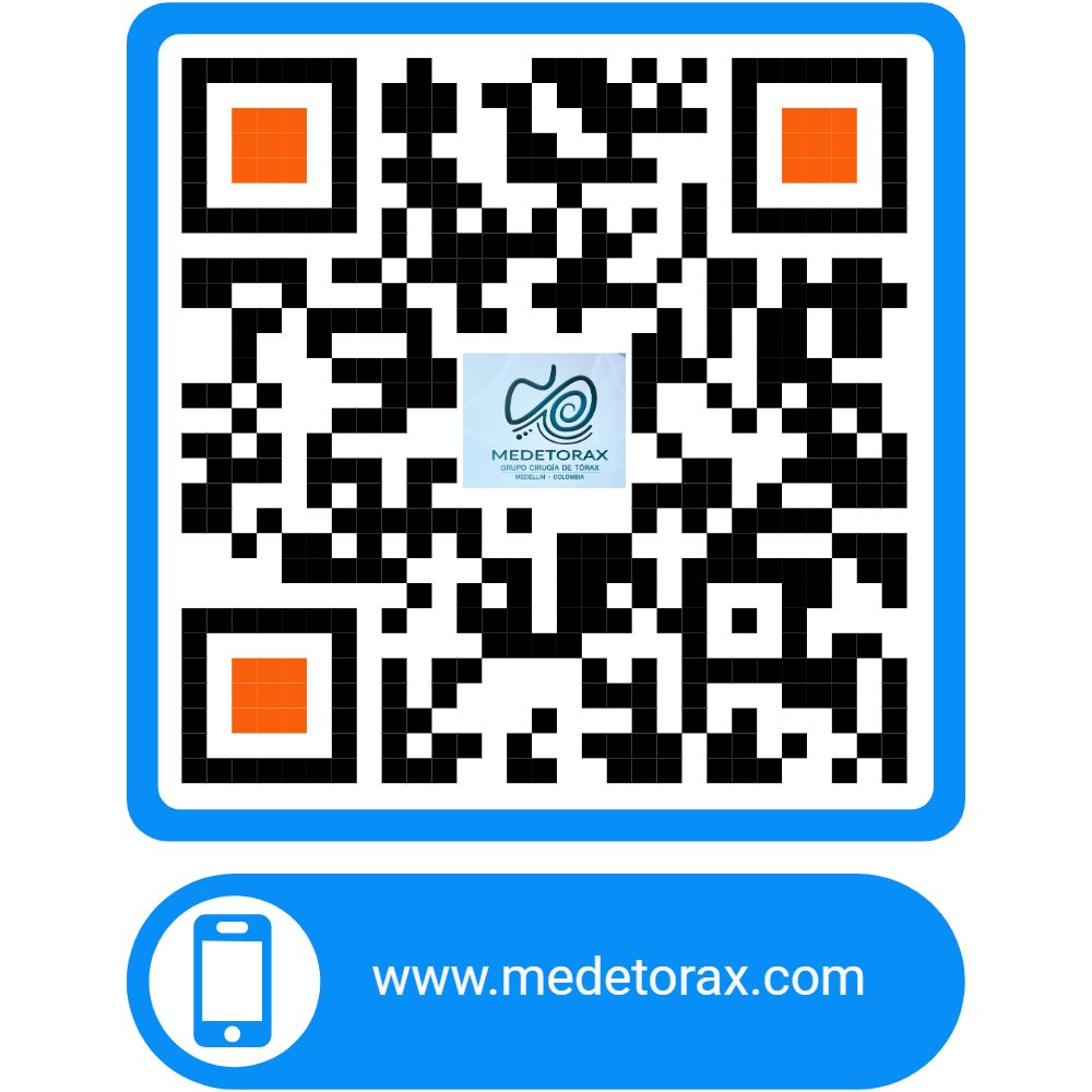 Willfredy Castaño Ruiz-6