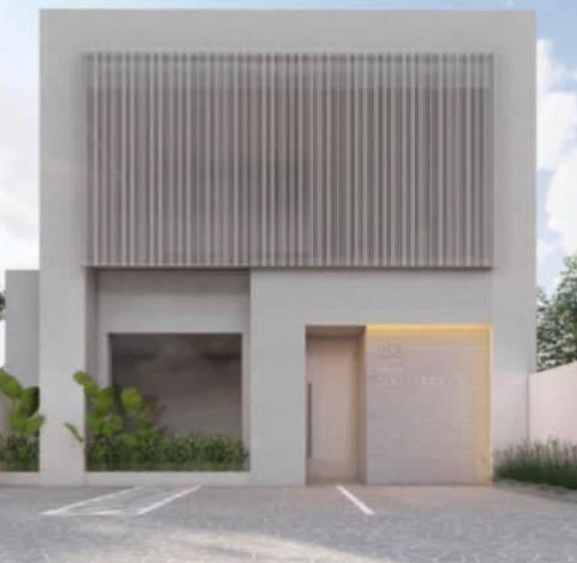 Catharine Ereno Antoniol-2