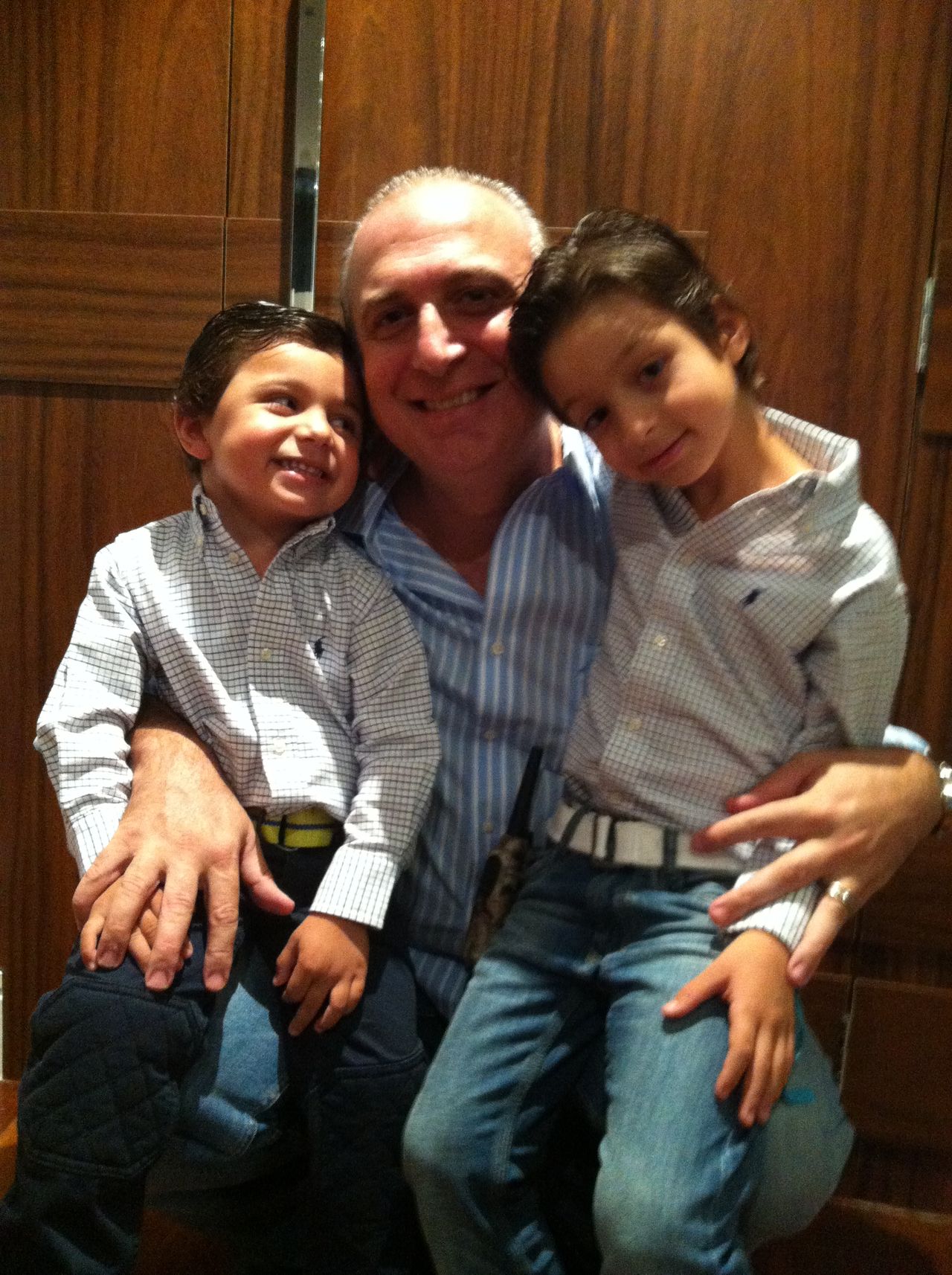 Luiz Carlos Dorgan Júnior-10