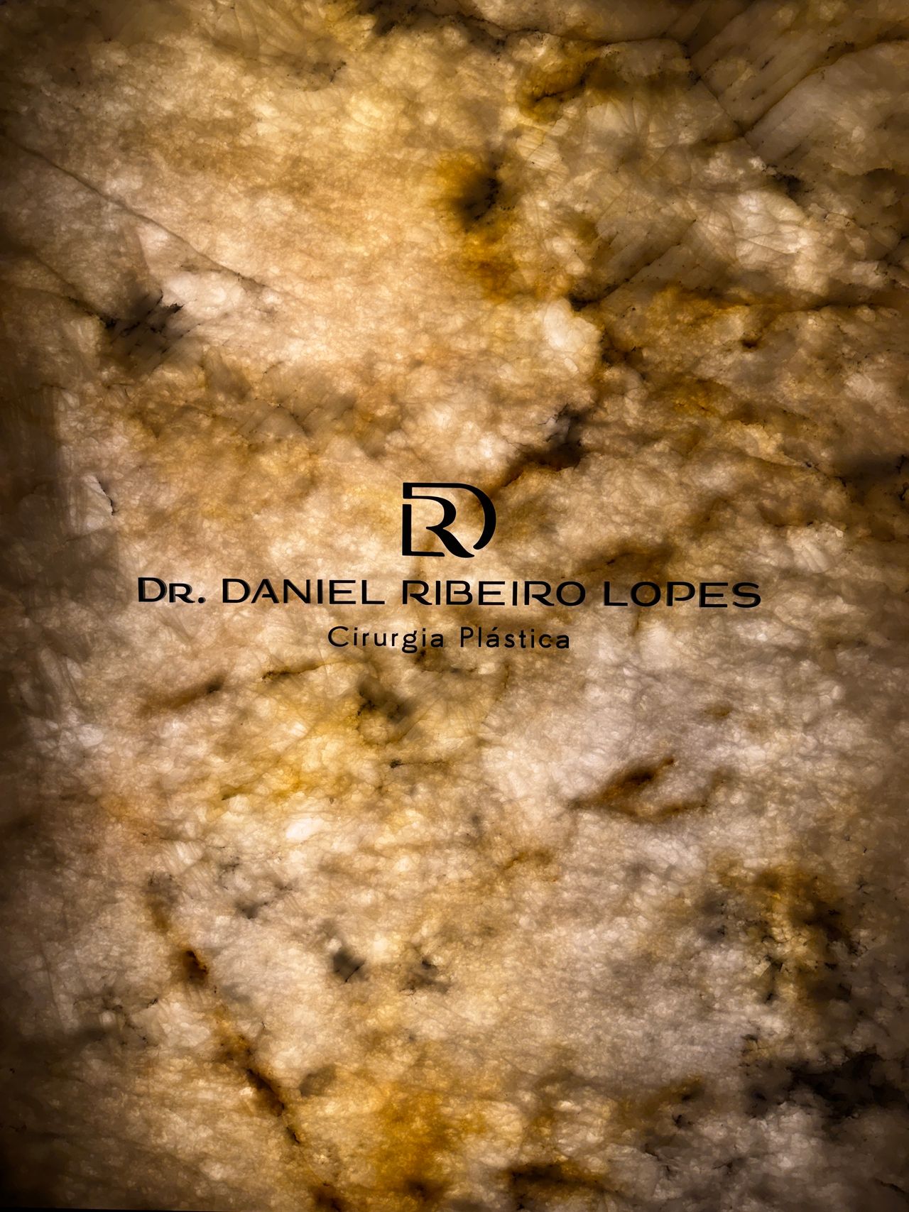 Daniel Ribeiro Lopes-2