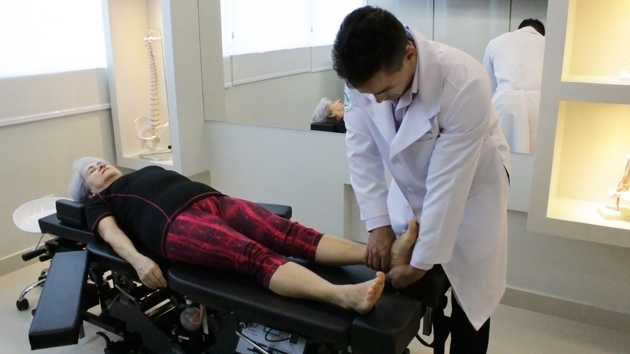 Carlos Rafael Bezerra-13