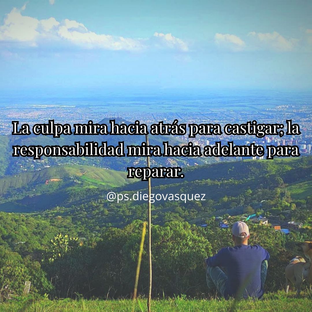 Diego Fernando Vasquez Espinosa-39