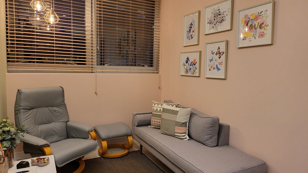 Roseane Pereira Santos Corso-0