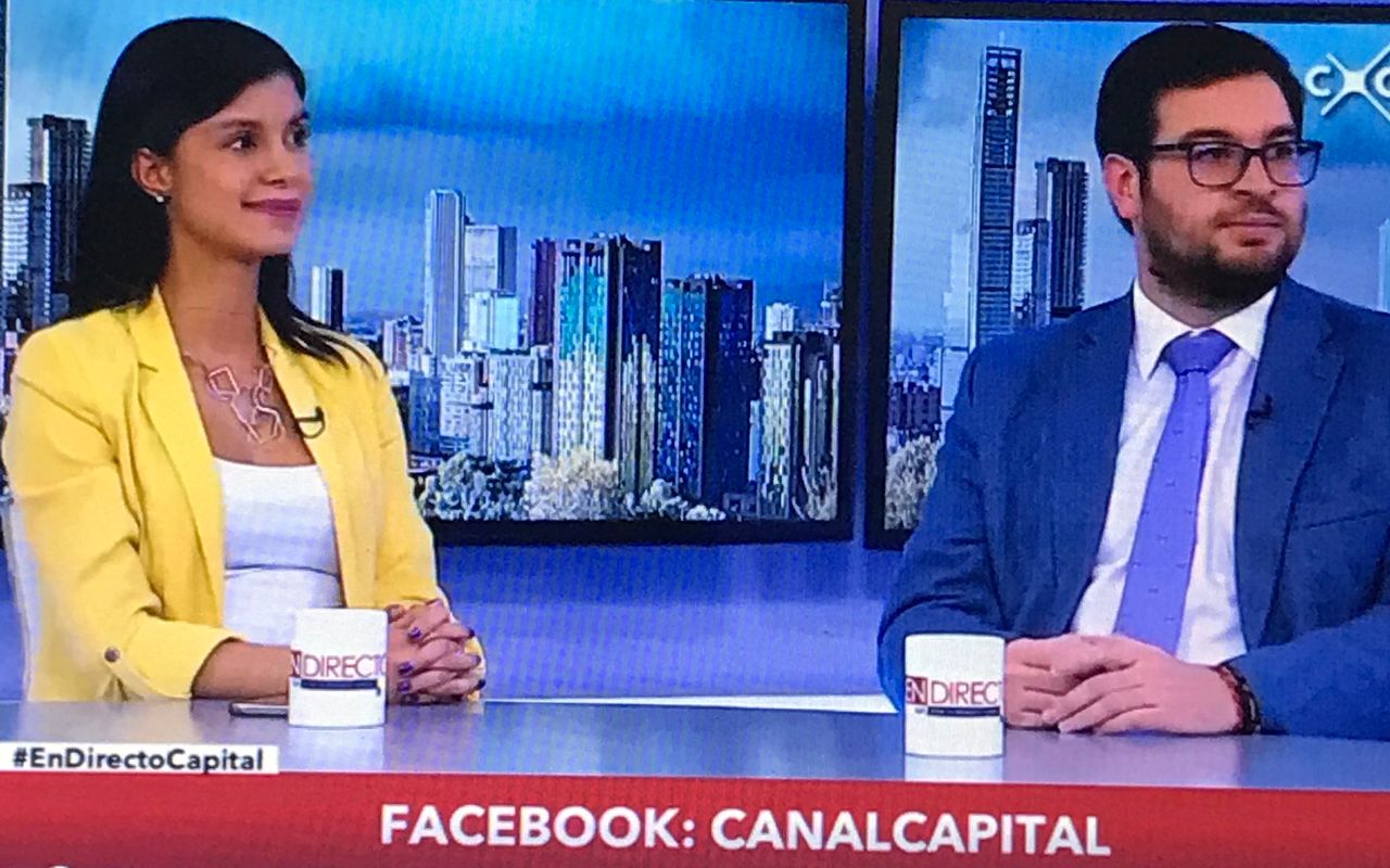 Ana Isabel Rincón Hernández-5