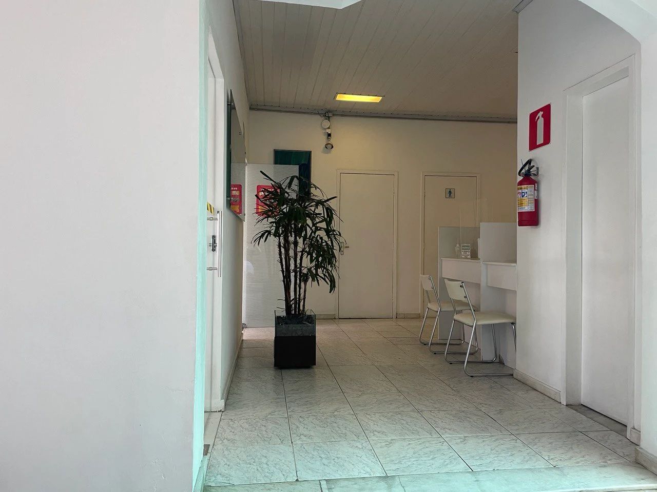 Rodrigo Sander Brettas-0