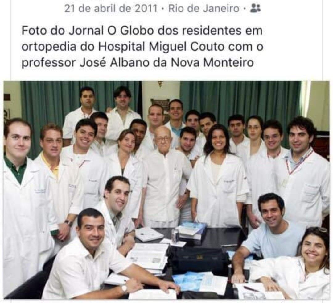 Marcelo Leal Tafas-4