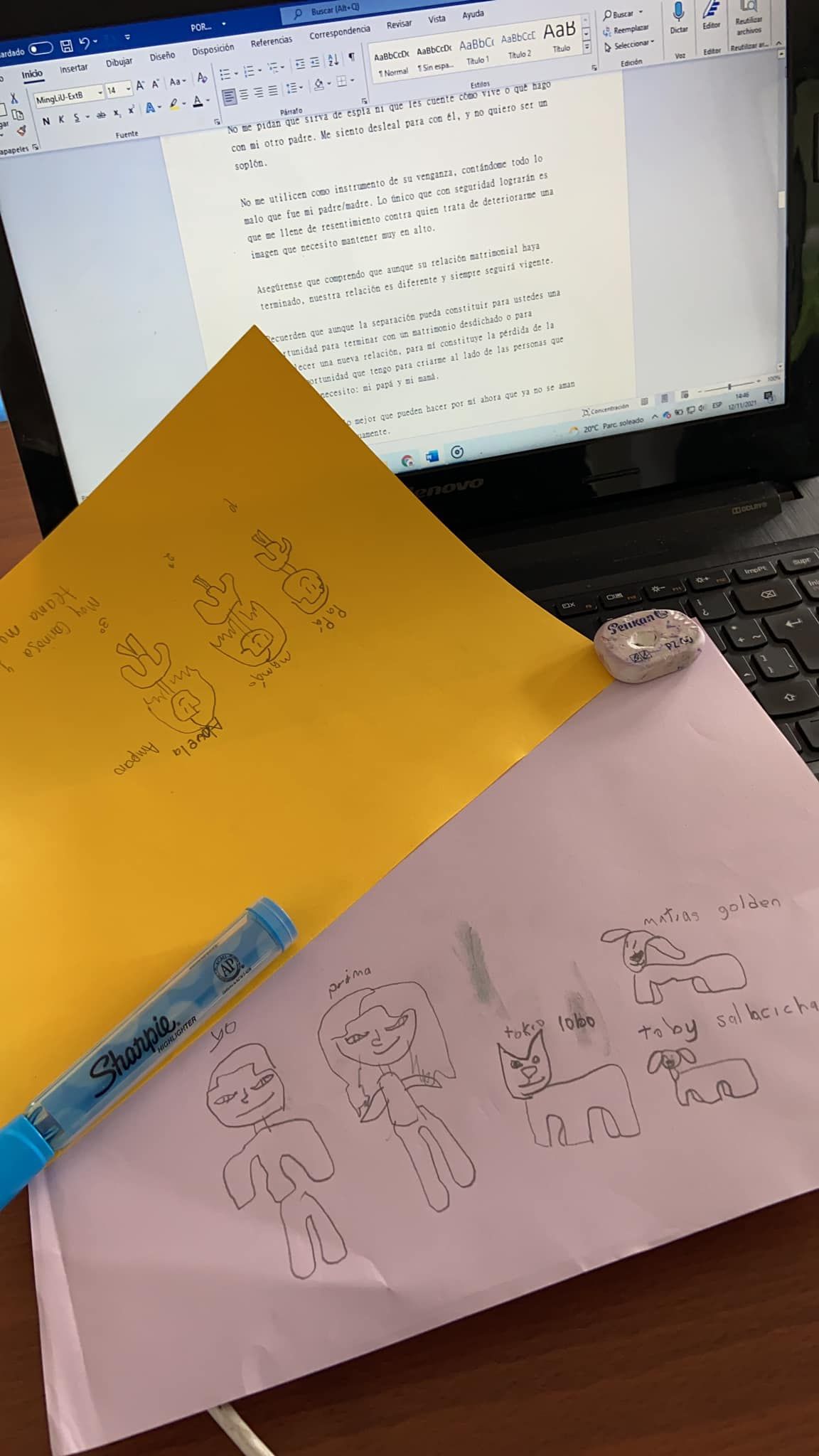 Eliana Cristina Serrano Pinto-60