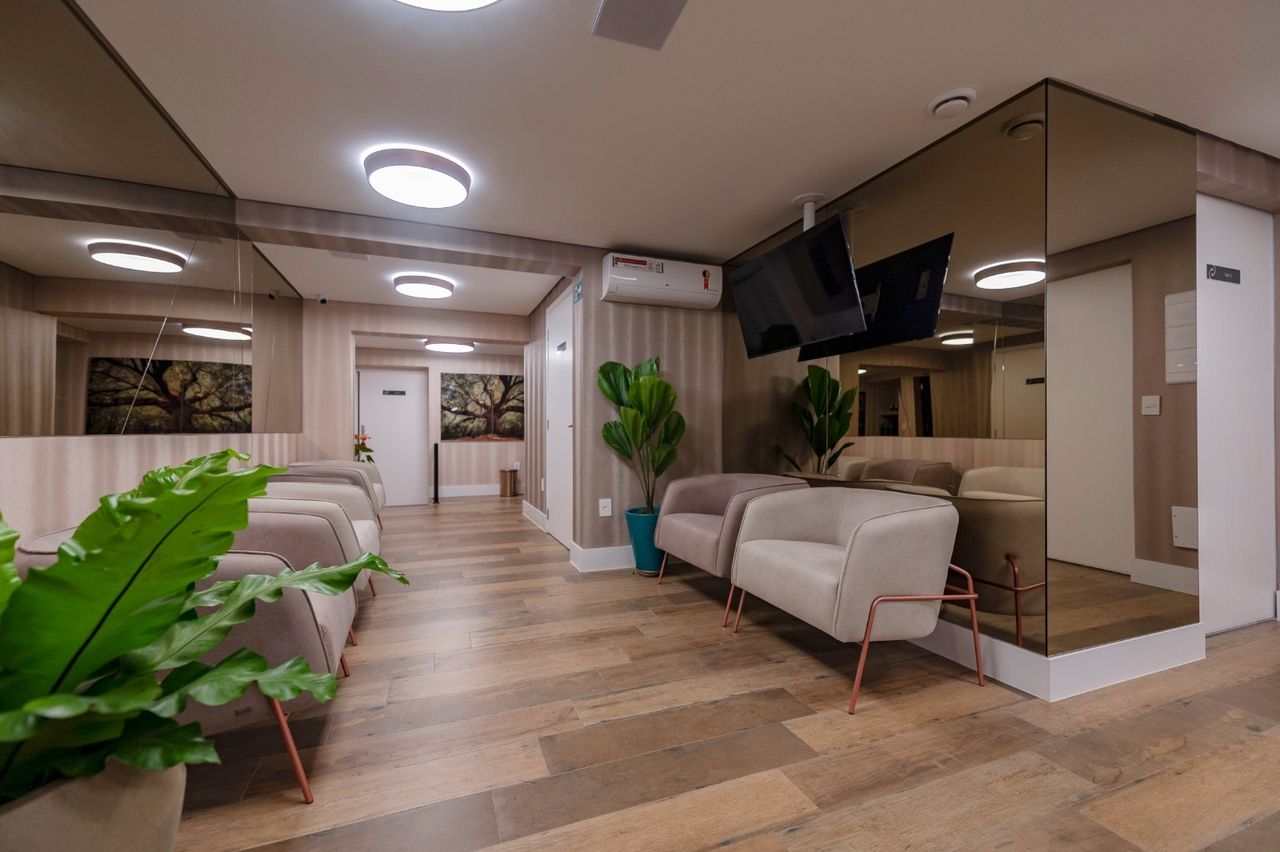 Manuela Radzinsky -1