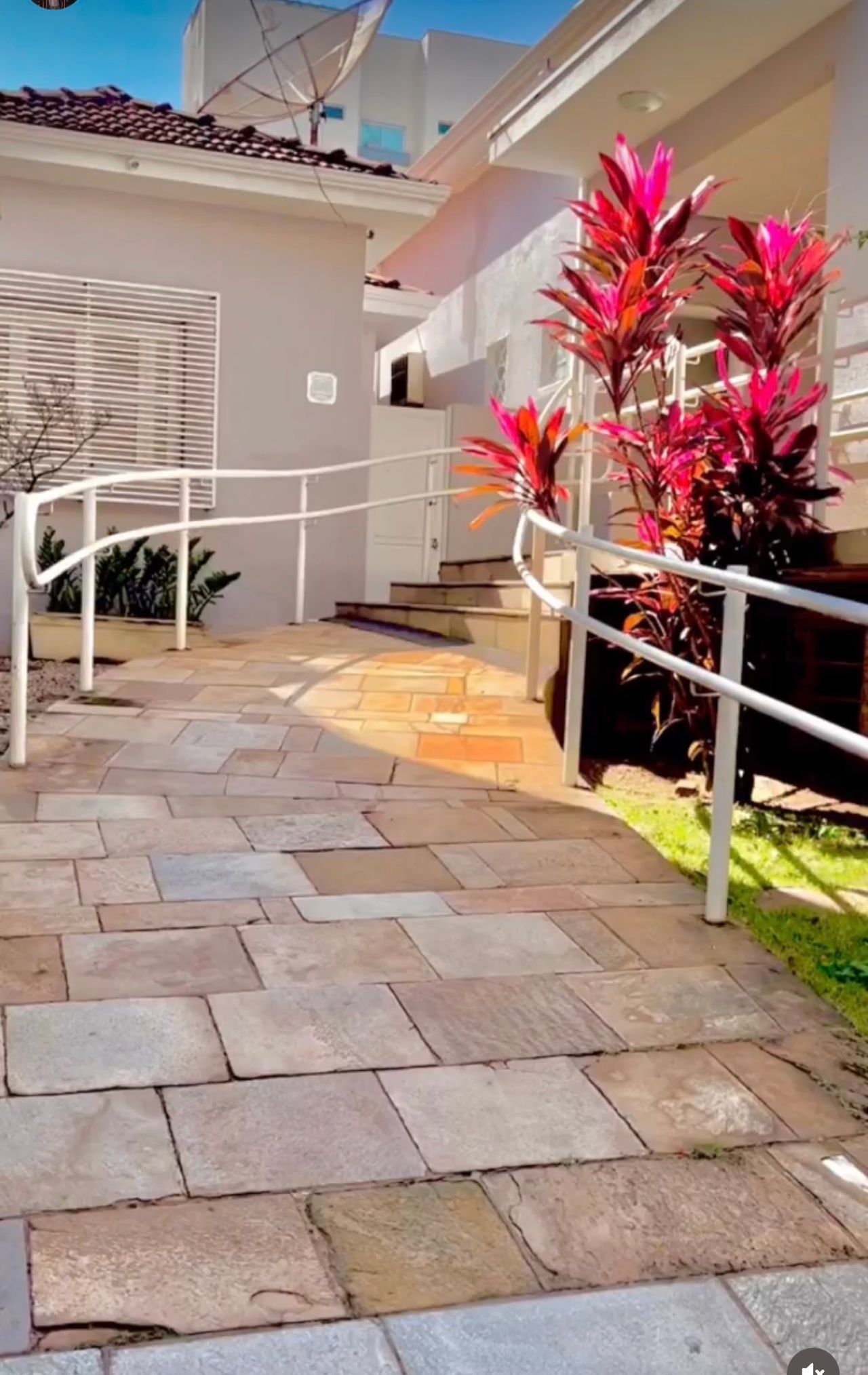 Carlos Alberto Lopes Davanço-2