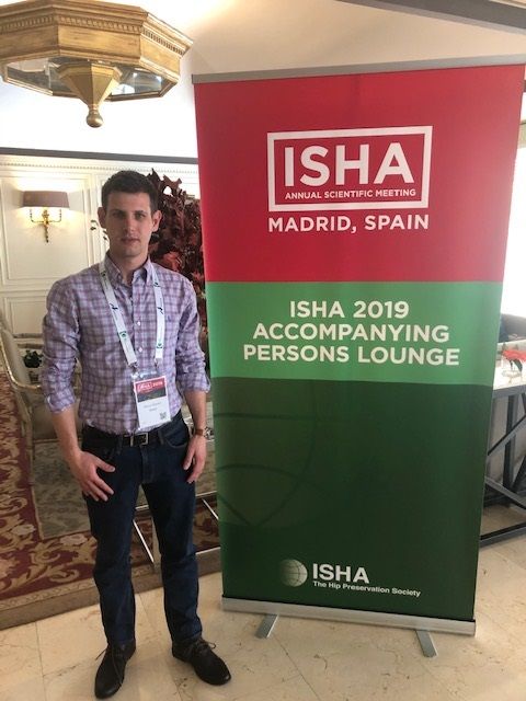 Marcus Vinicius Bianchi-8