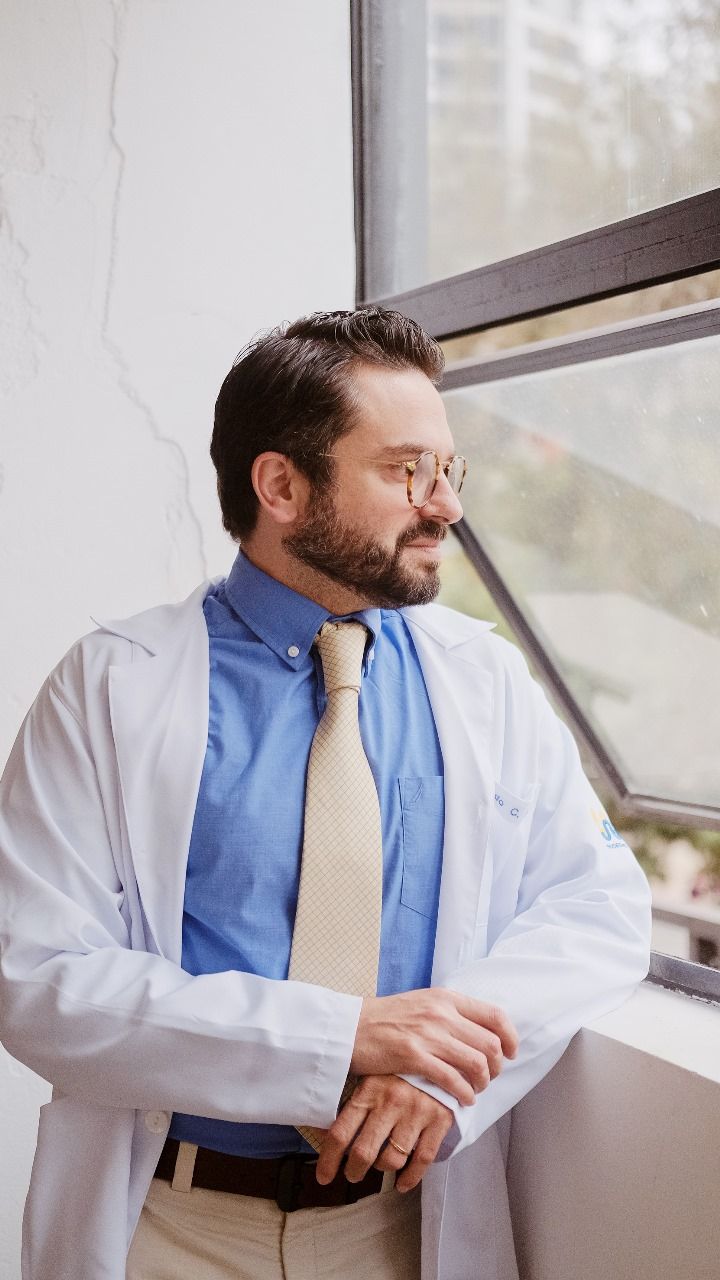 Fernando Campos Cunha Gonçalves-1