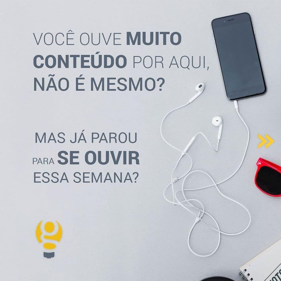 Gabriela Ferreira De Almeida-169