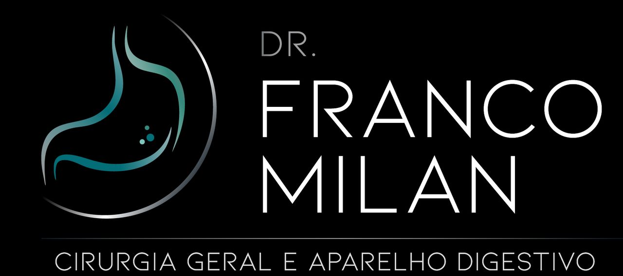 Franco Milan-4