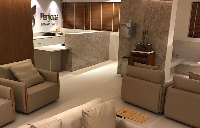 Karoline Mulatinho Lustosa De Sousa-8