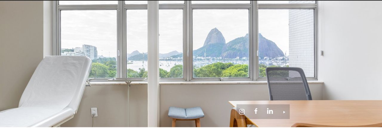 Natanielle Tavares Gomes Batista-0