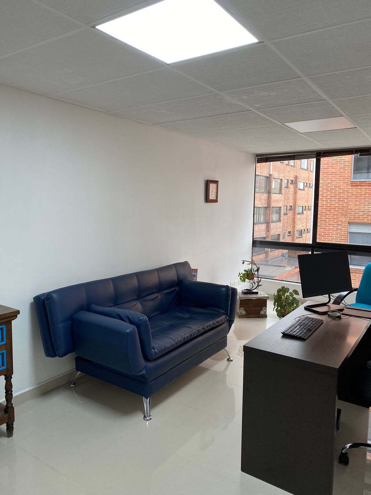 Cristina Muñoz Molano-6