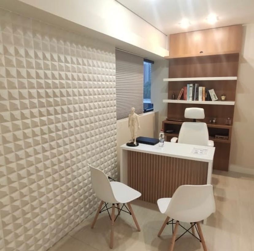 Aline Marinez Lessei Pinheiro-2