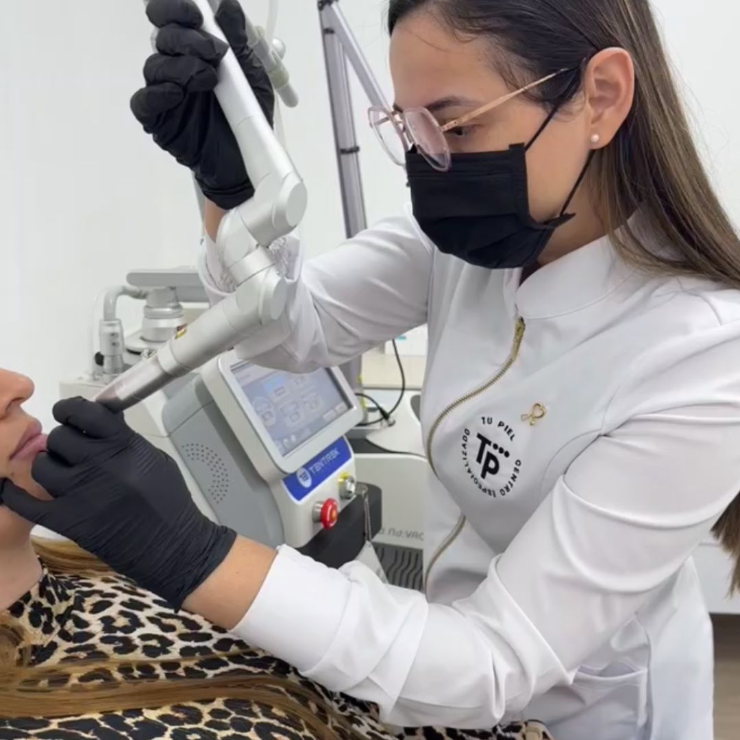 Luisa Hernández Tejada-25