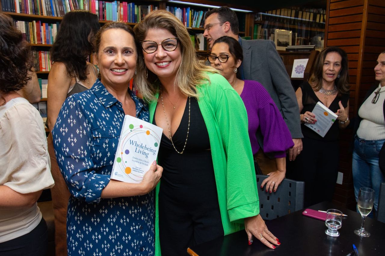 Catharine Peres Varella-17