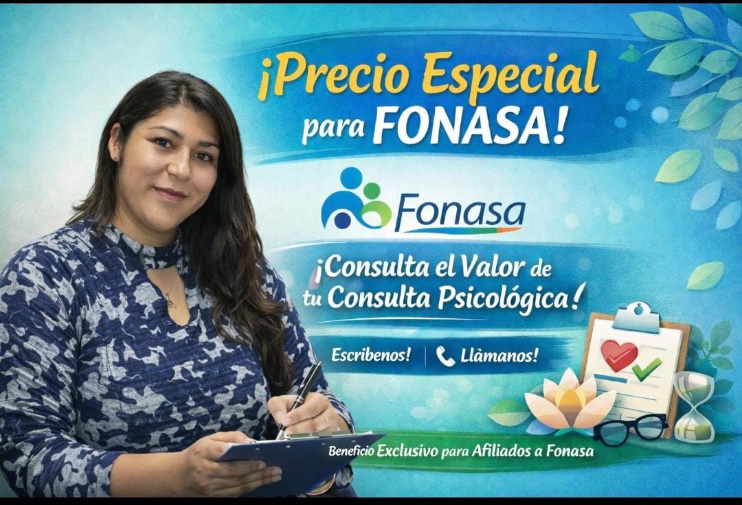 Natalia Garrido Ferrada-0