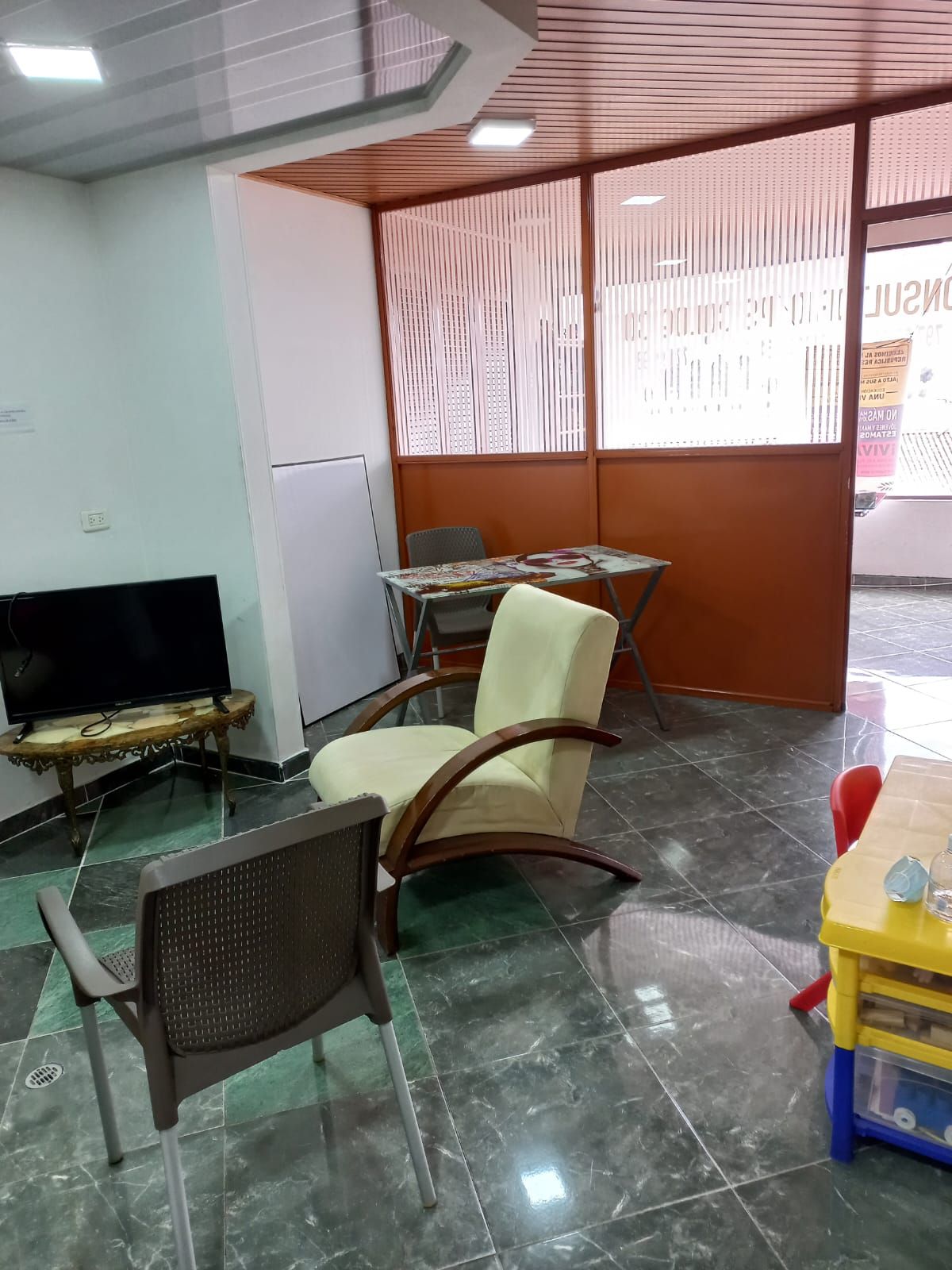 Luis Oswaldo Aristizábal Ceballos-3