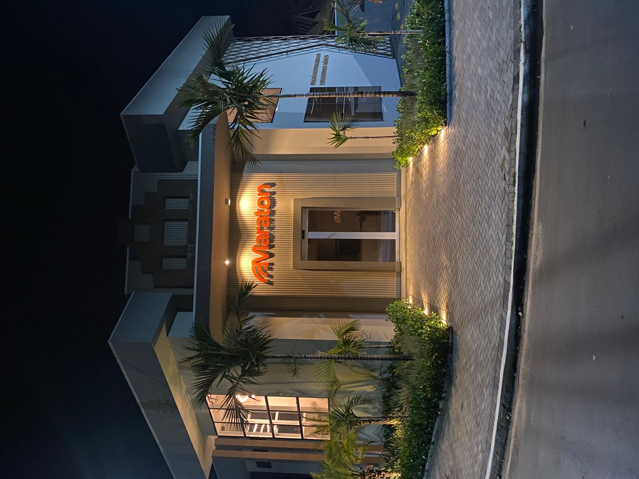 Lucas Barbosa Fernandes-7