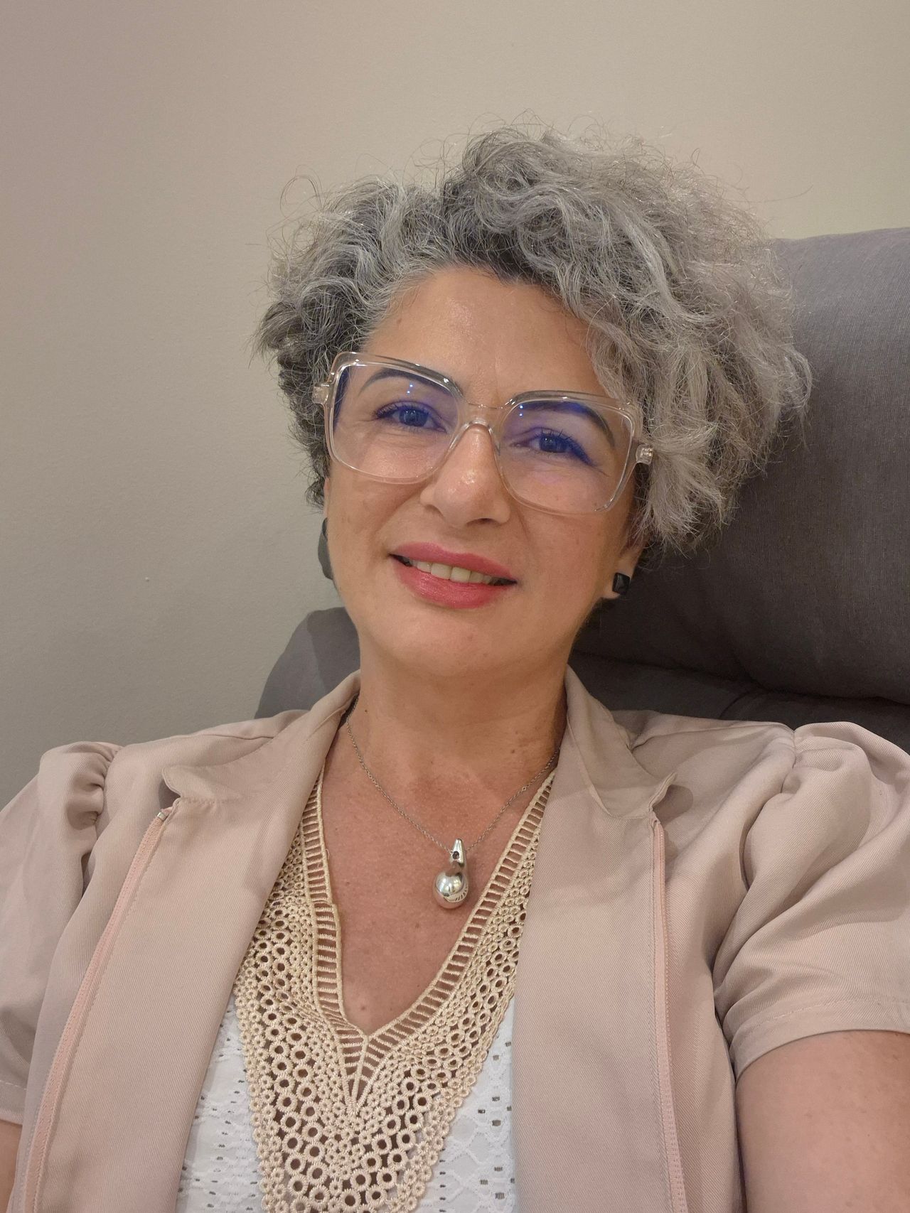 Sirlene Pereira Ferreira-6