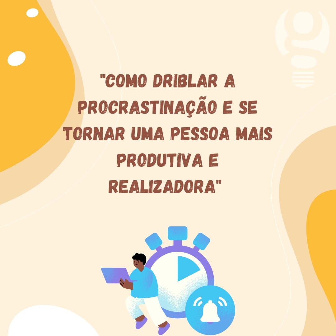 Gabriela Ferreira De Almeida-173