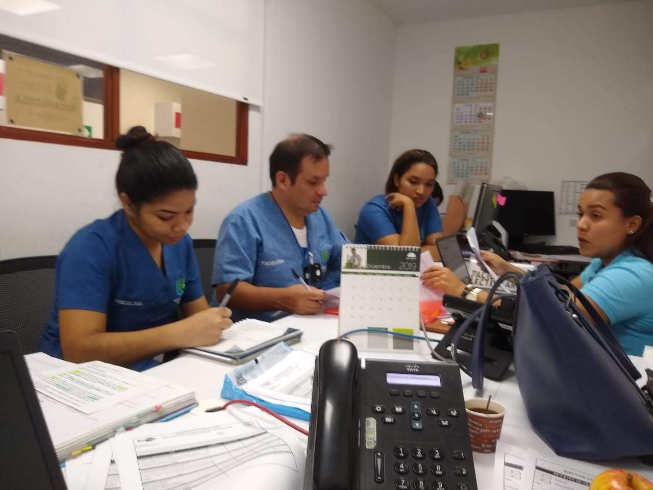 Jorge Alexander Castañeda Peña-1