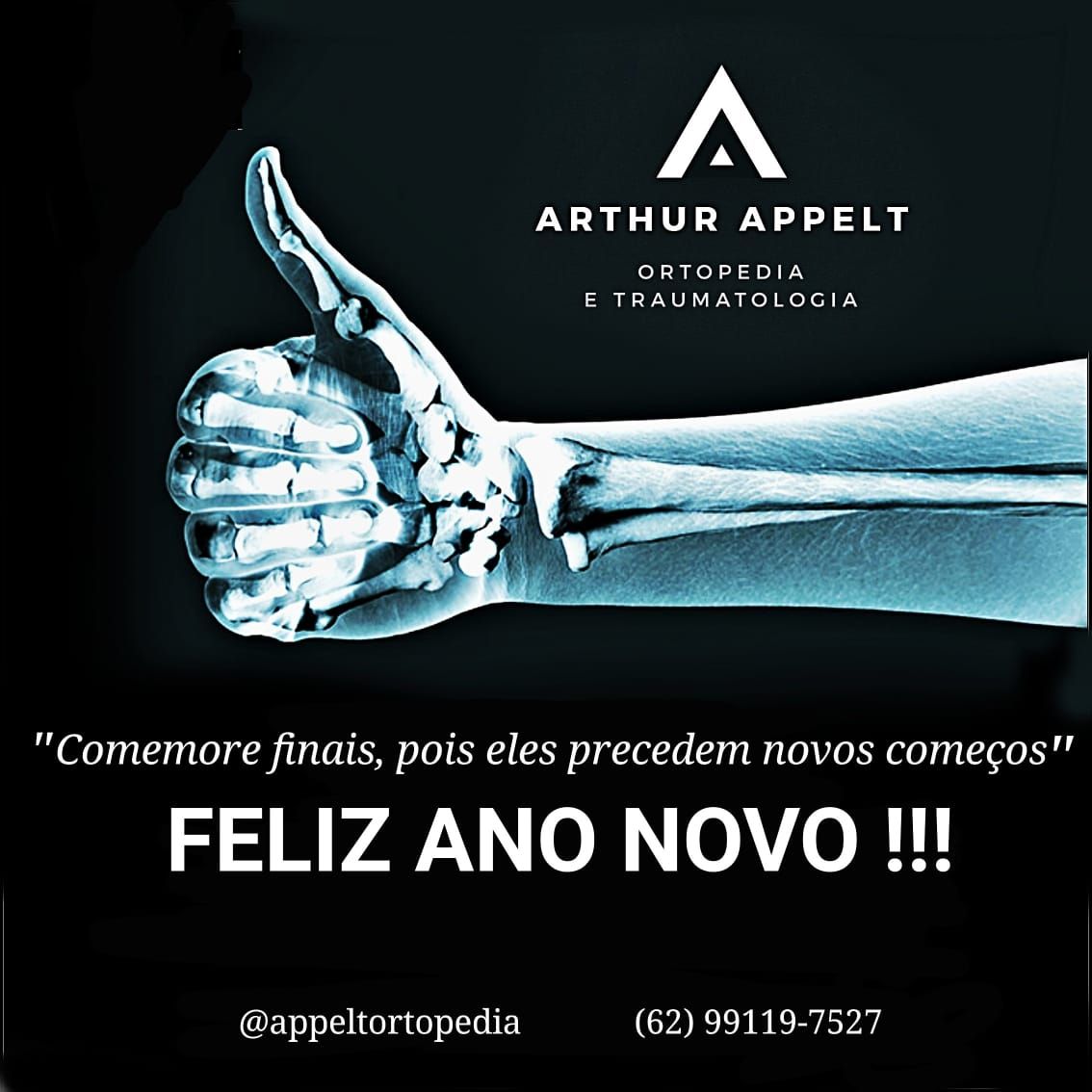 Arthur Lanna Appelt-15