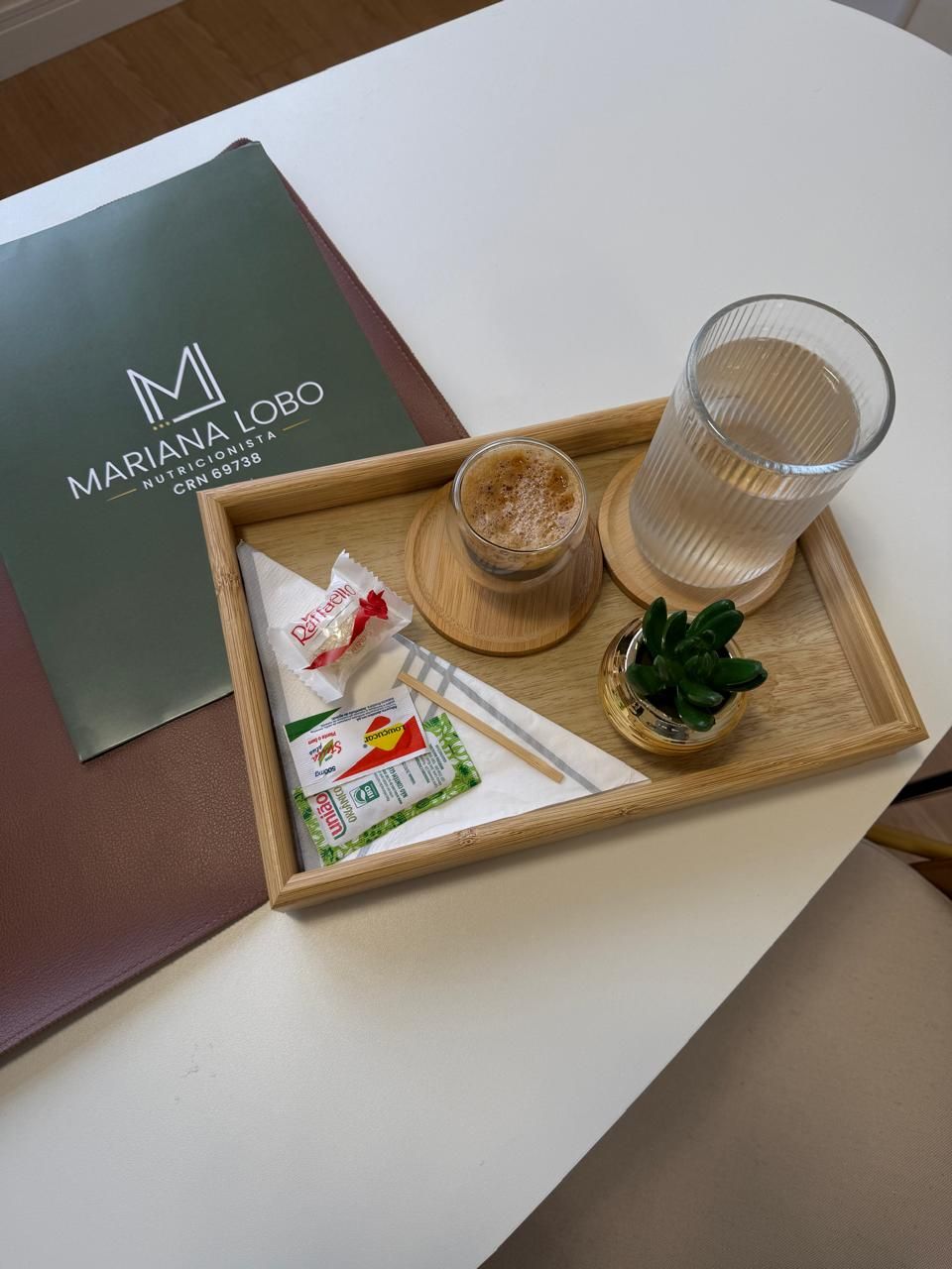 Mariana Lobo-5