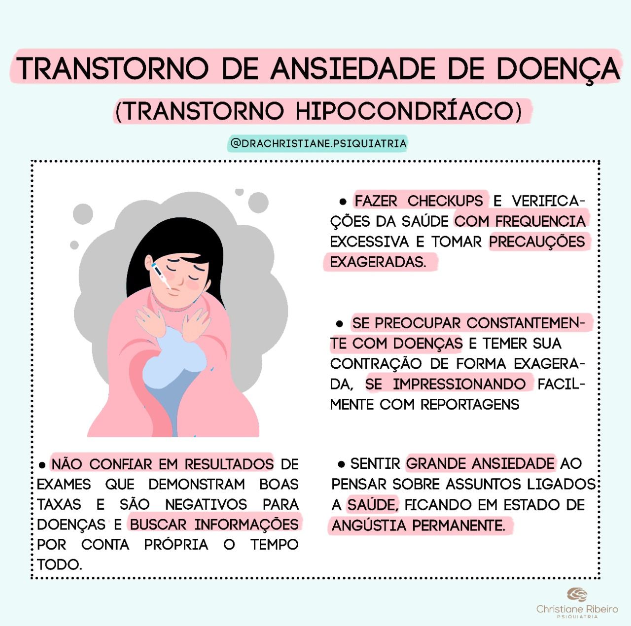 Christiane Ribeiro-3