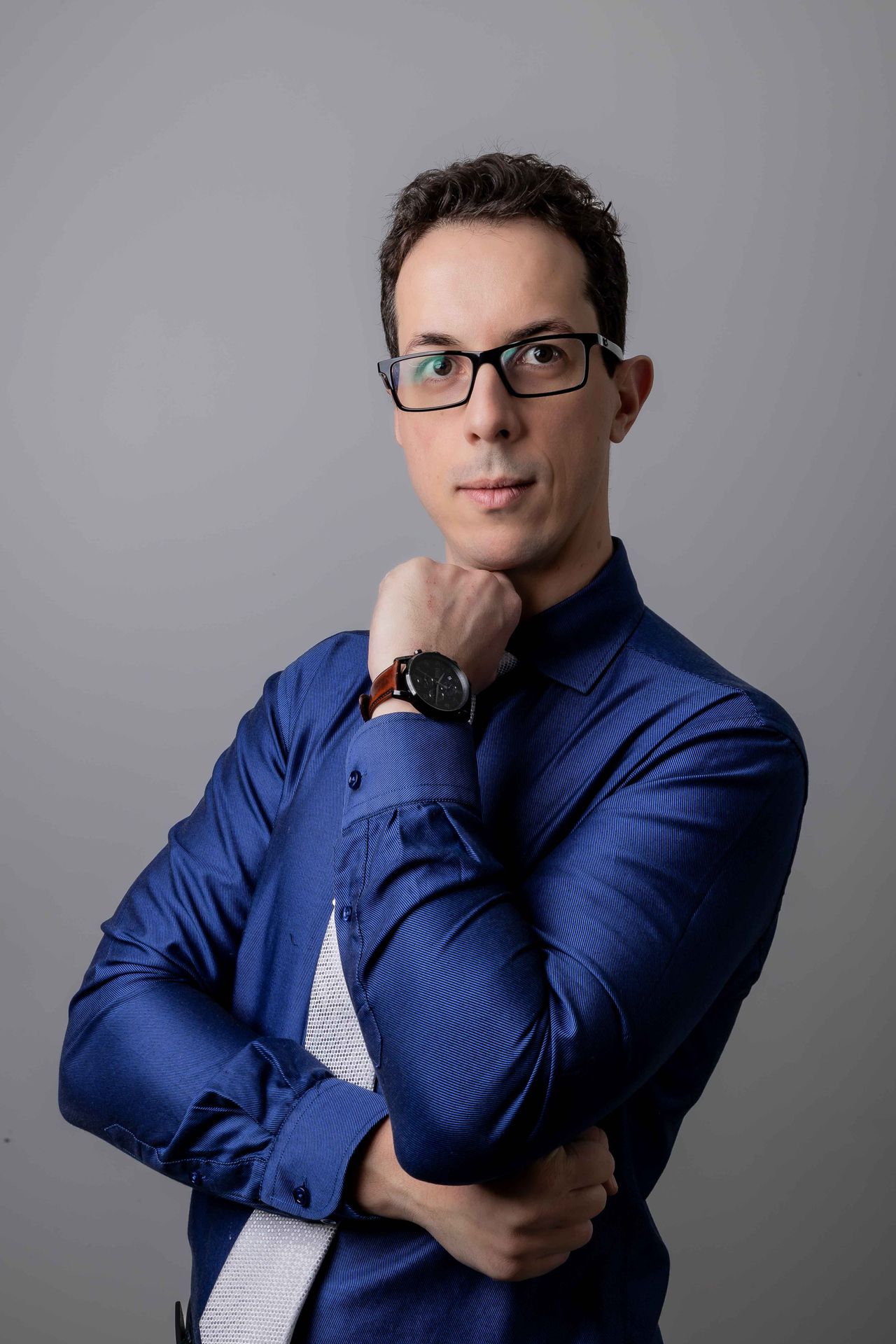 André Andrade Dos Santos-7