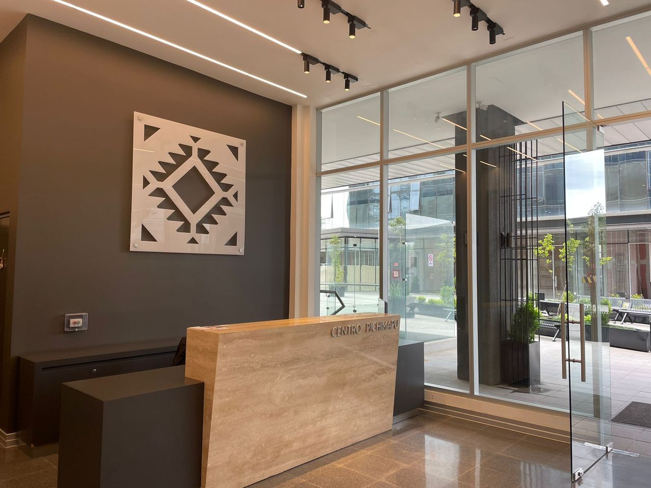 María José Santelices Sazo-3