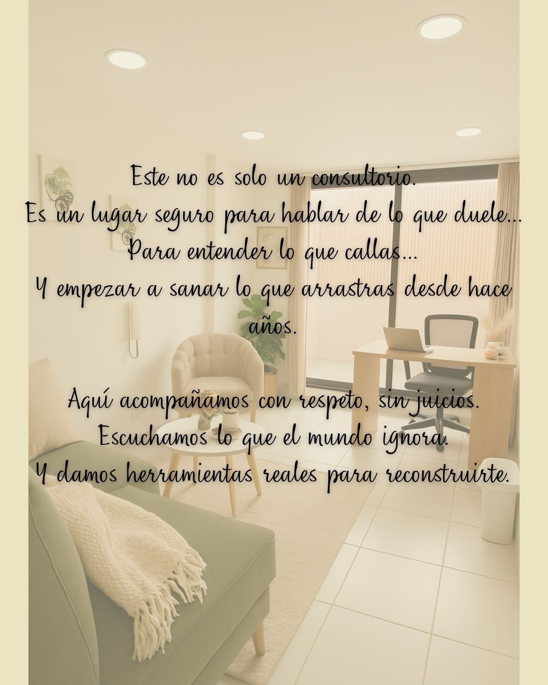 Valeria Marcela Gutiérrez Mattos-1