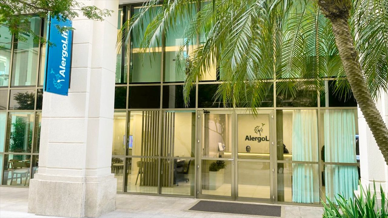 Marina Gonçalves De Azevedo-4