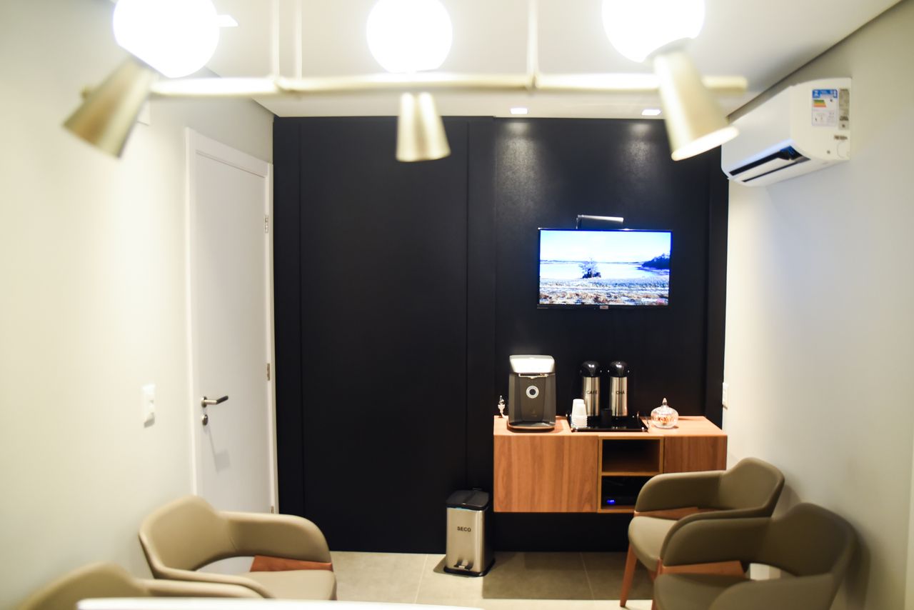 Pedro Gaertner Geyer-8