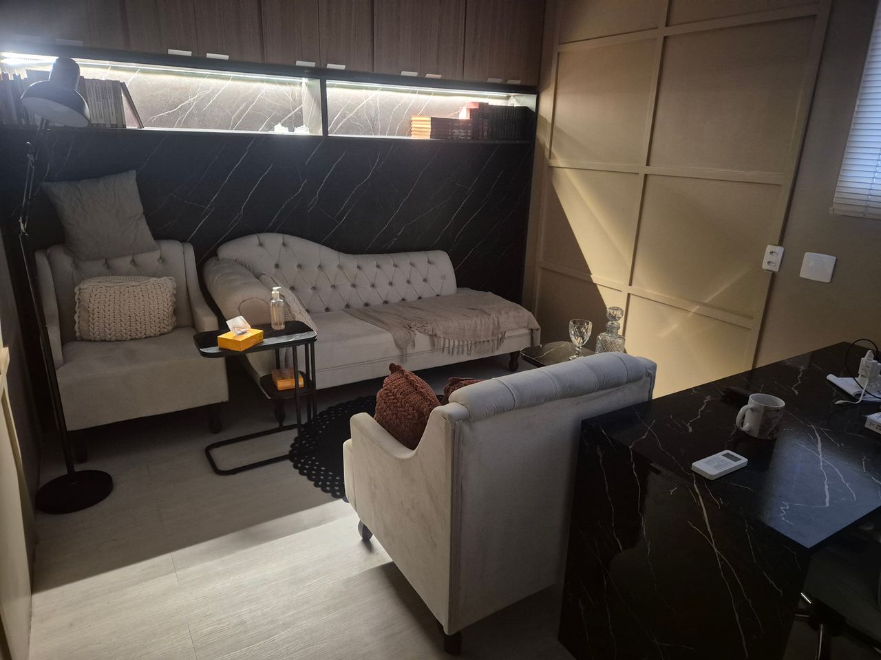 Weslley Sá Farias-11