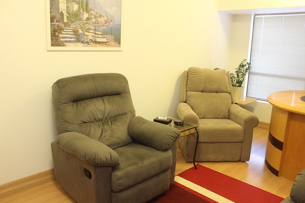 Leonardo Fd Araujo-6