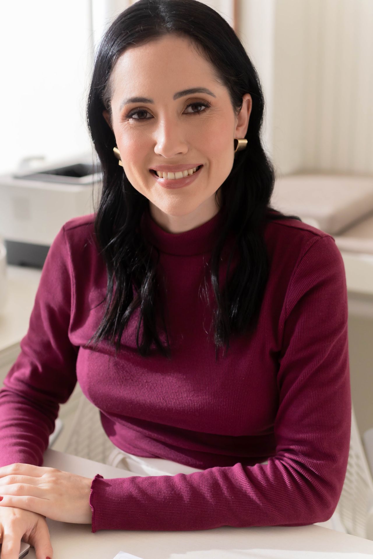 Mariana Terra Cabral-0