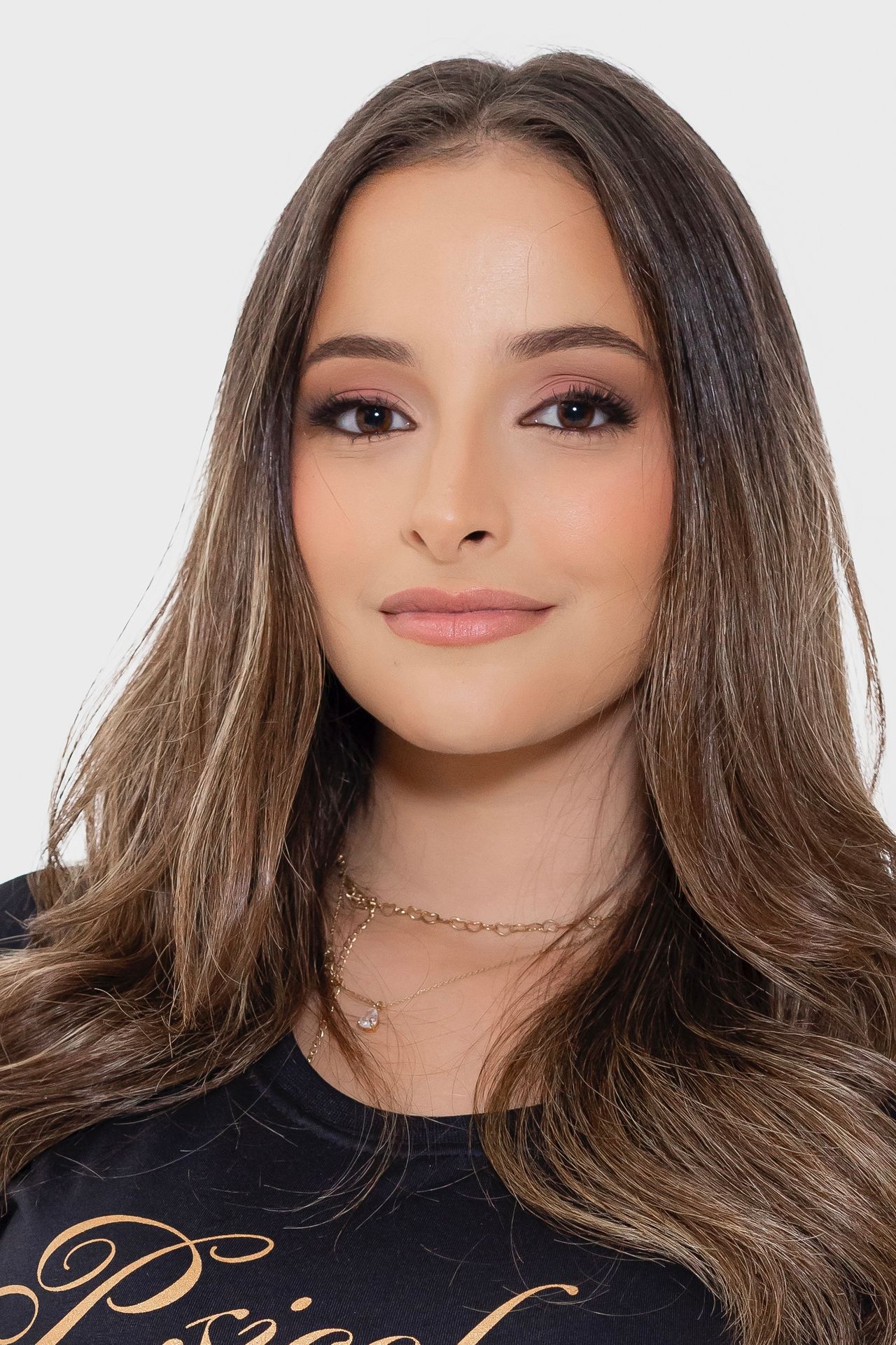 Nathália  De Deus Viana-0