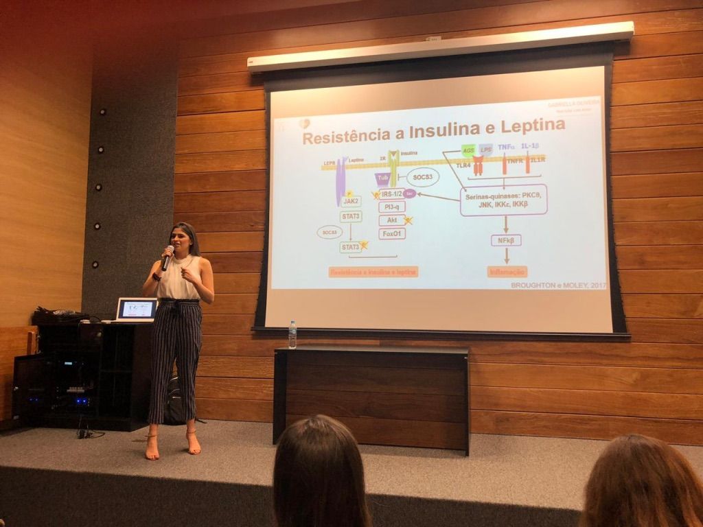 Gabriella Oliveira-6