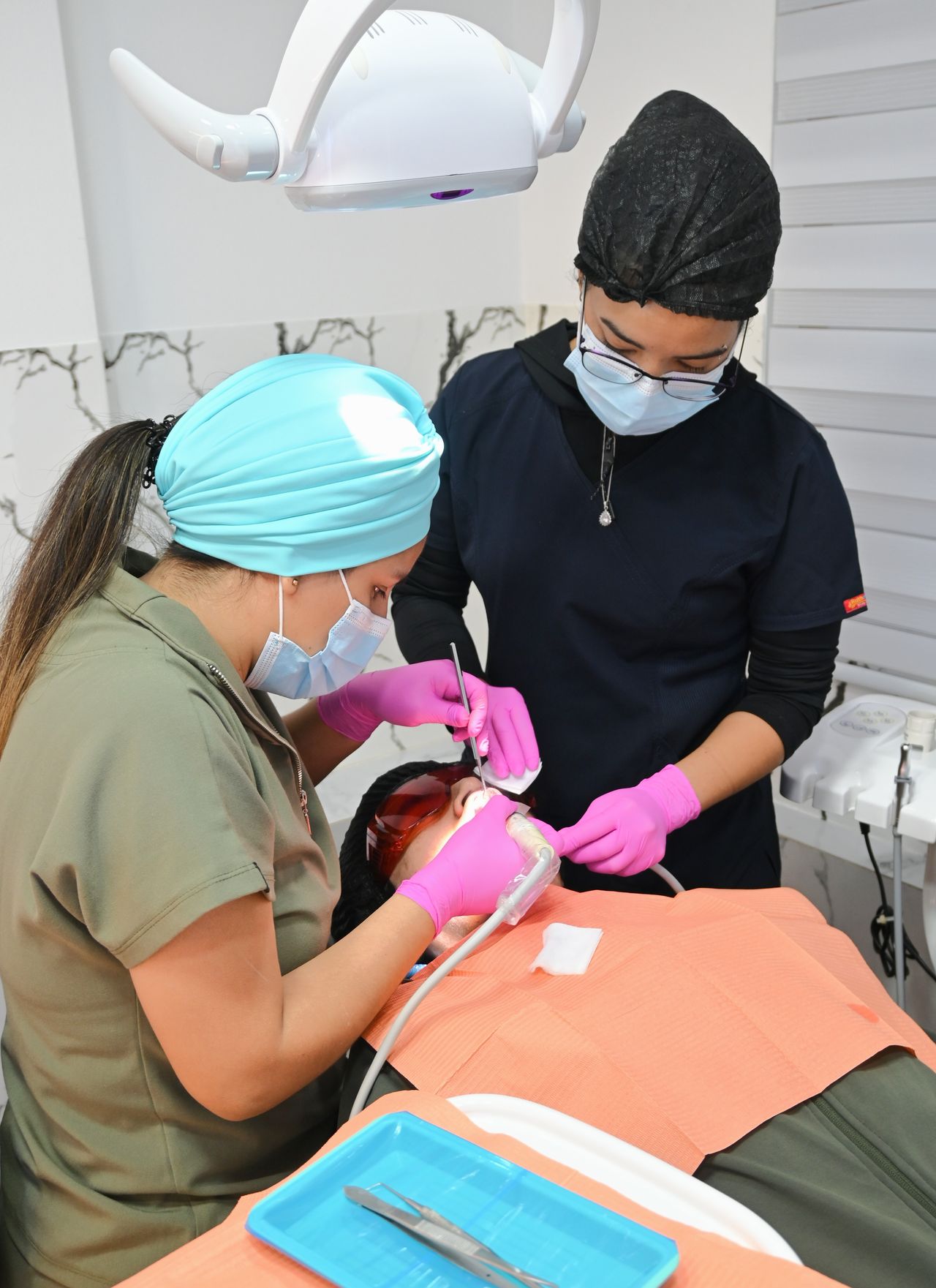 Gabriela Gamarra Huaylinos-3