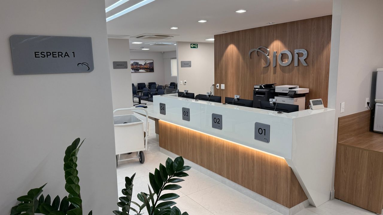 Durval Valença Filho-7