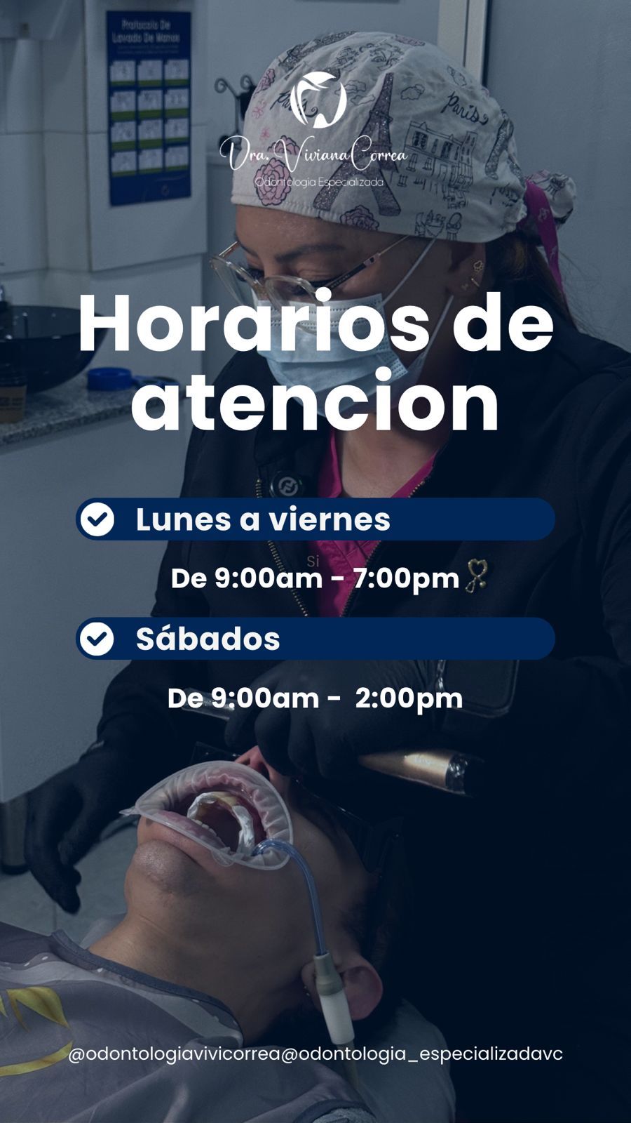 Viviana Correa Odontología Especializada-14