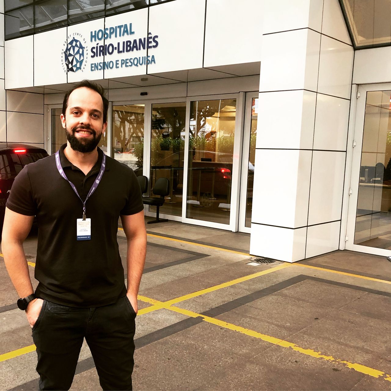 Gabriel Gustavo Dos Santos-0