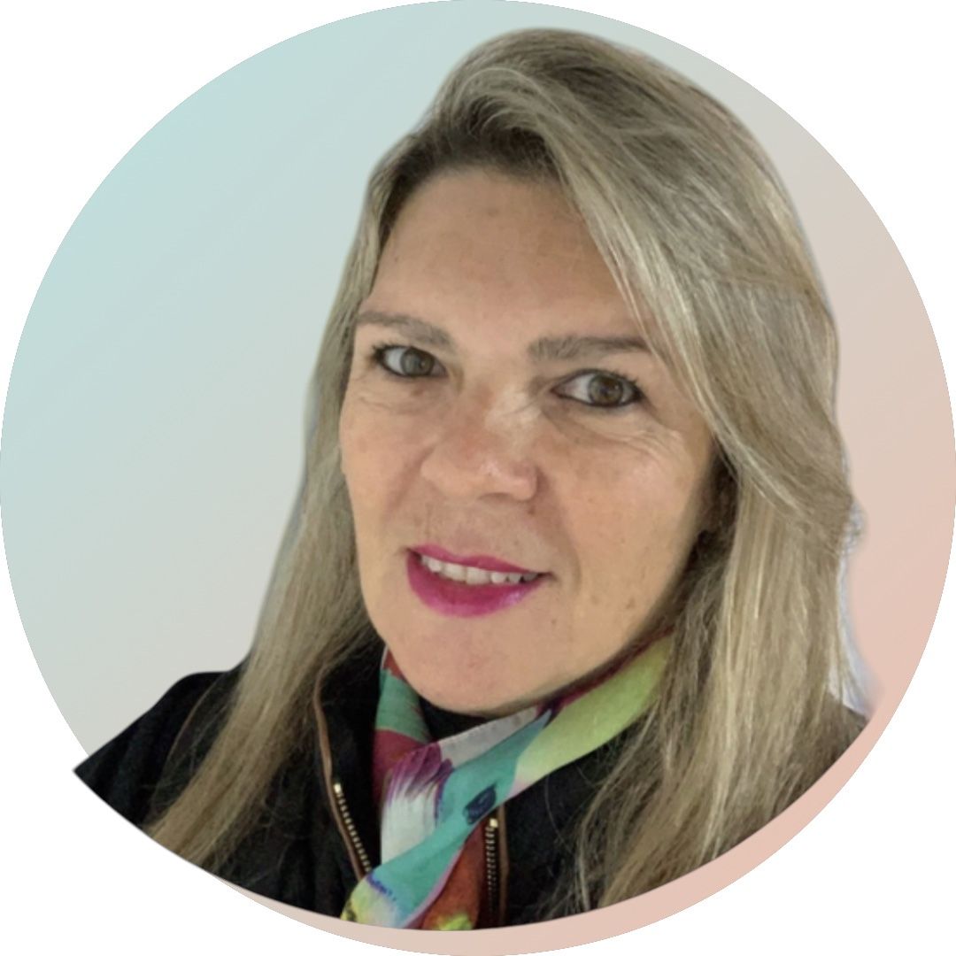 Cristina Vital Mayer-0