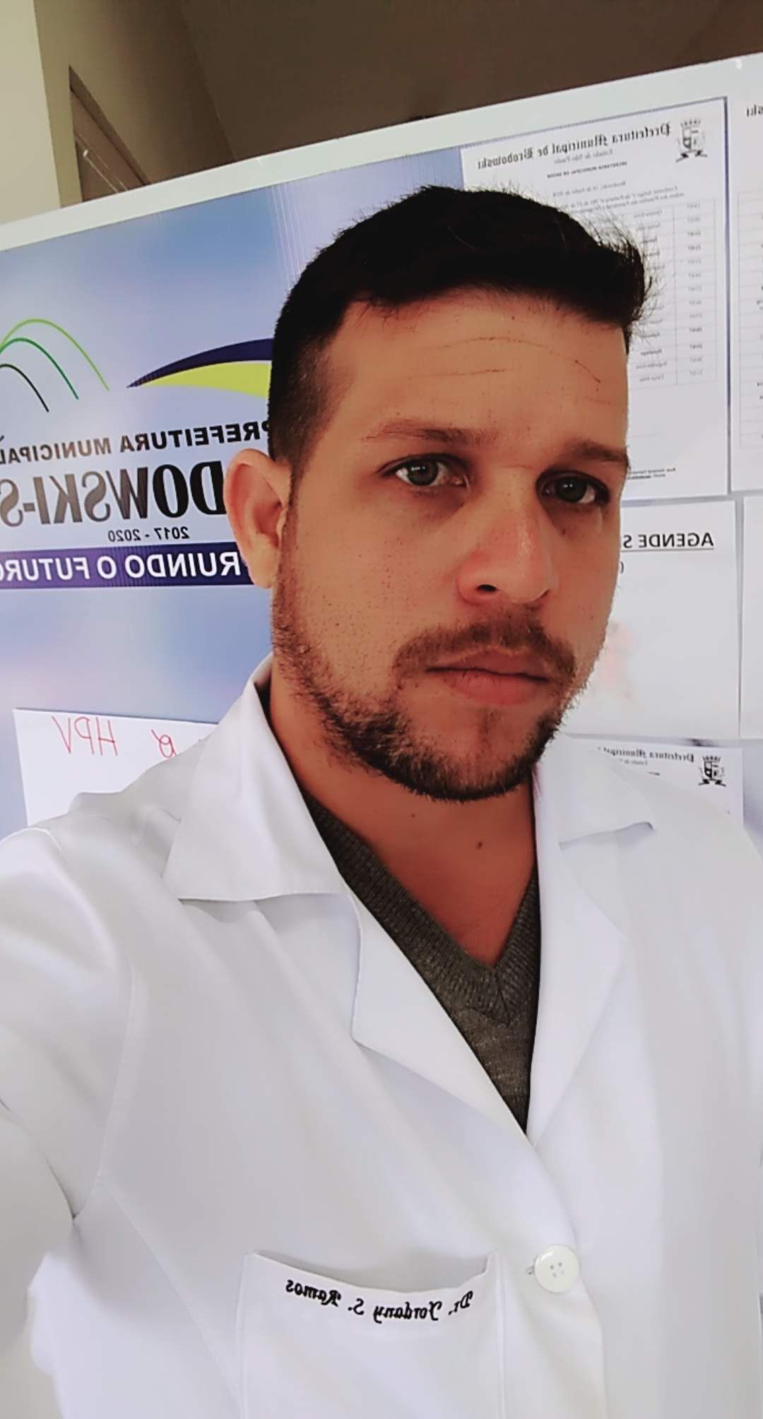 Yordany  Suarez Ramos Valente-3