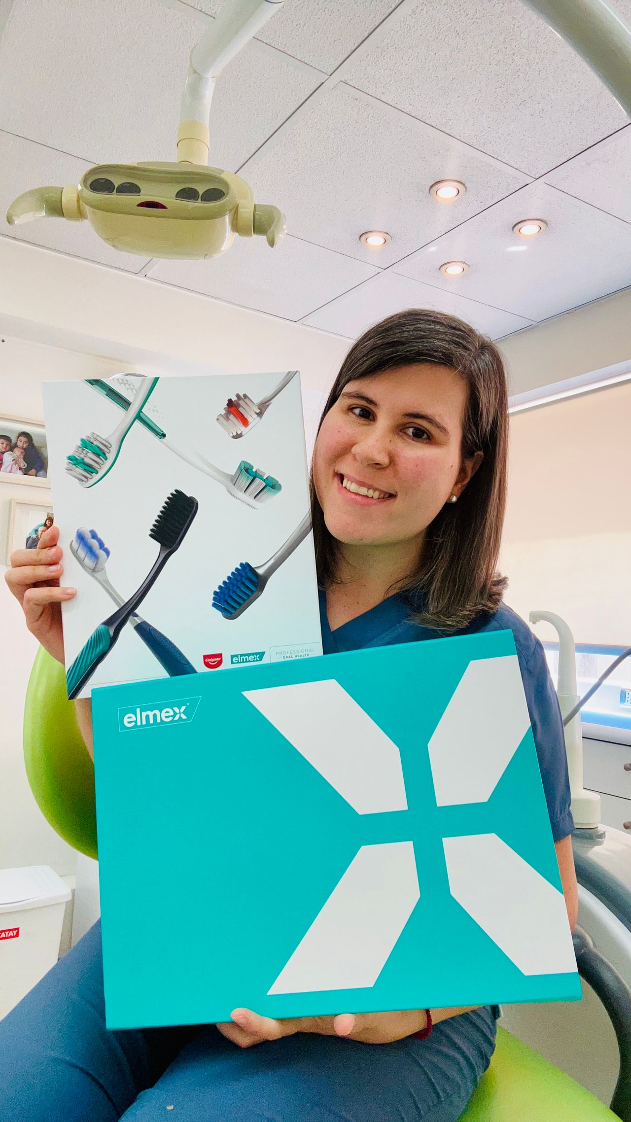 Montserrat Carbonell Palacios-7