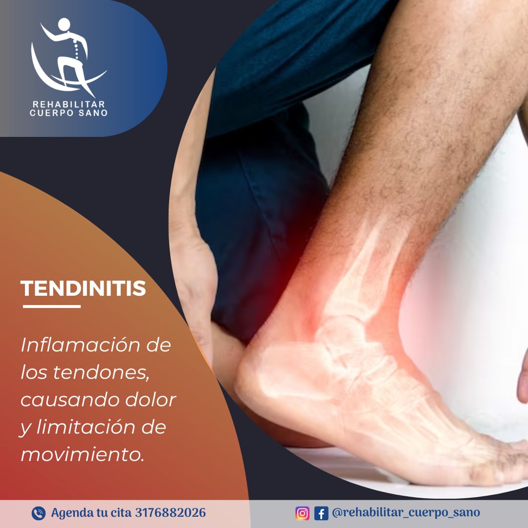 Silvia Bibiana Carreño Garcia-11